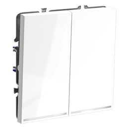 Белый глянцевый изображение