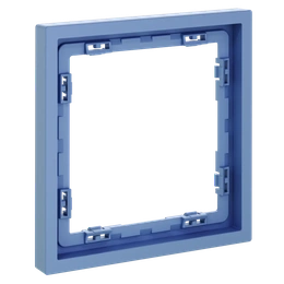 Деним изображение