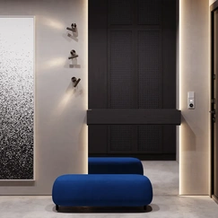 Gallery product item