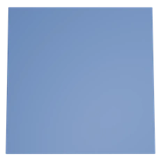 Изображение Вывод кабеля VOLTUM S70 (деним)