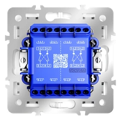 Gallery product item