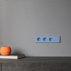 Gallery product item