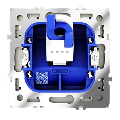 Gallery product item