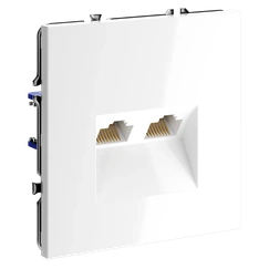 Gallery product item