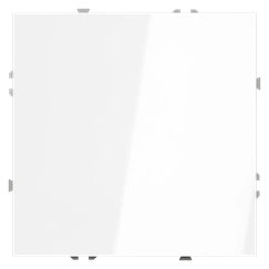 Product gallery item