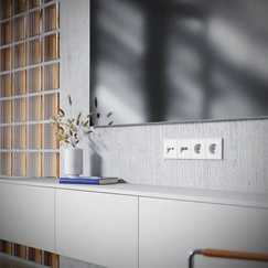 Gallery product item