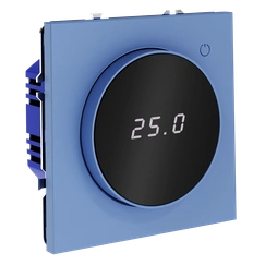 Gallery product item